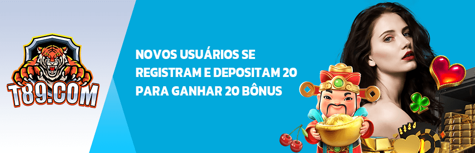 apostas mega pela internet horario